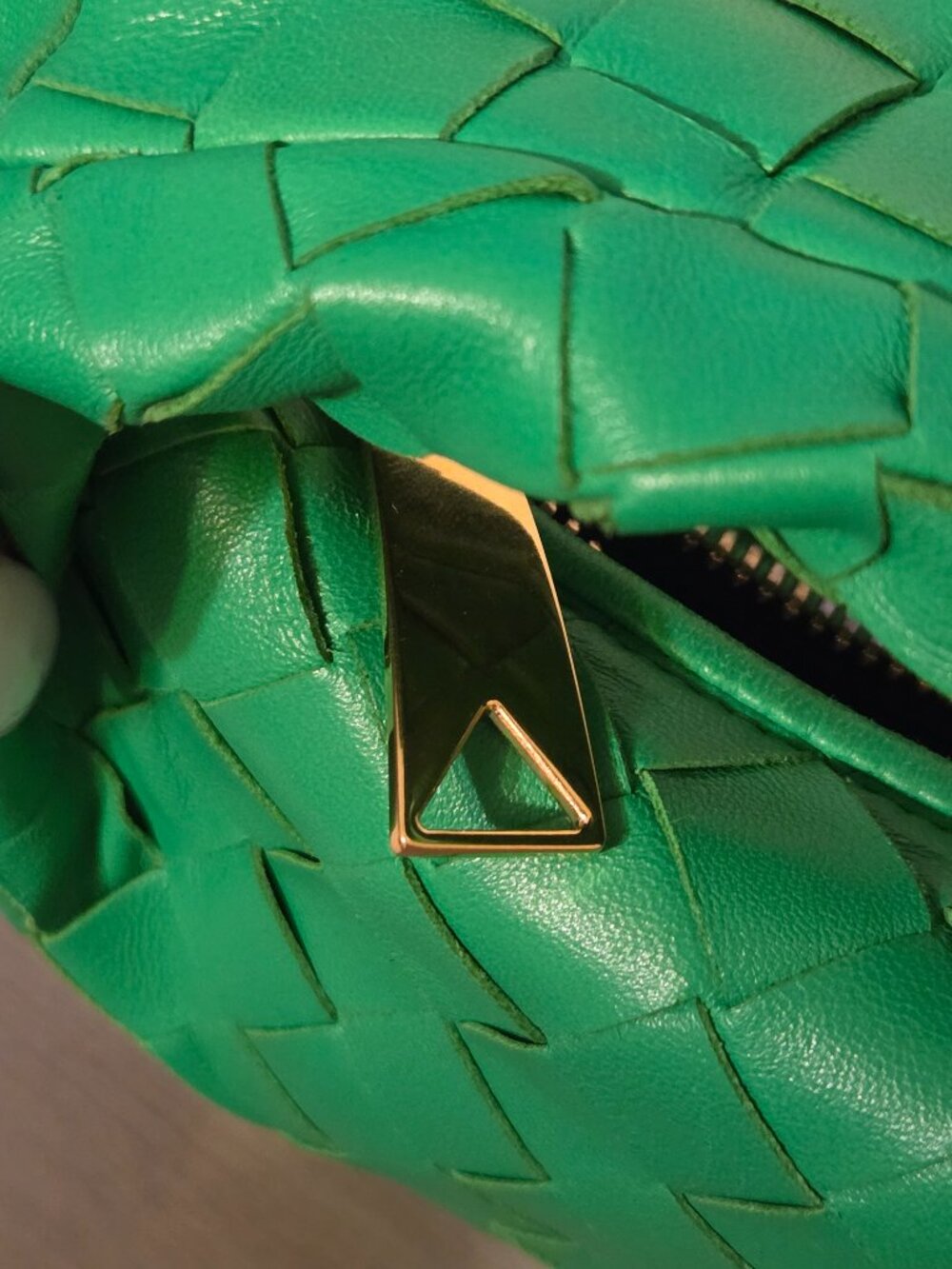 Bottega mini jodie - Picture 5 of 6